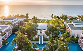 Hua Hin Sheraton 5*